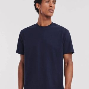 Adults’ Classic T-Shirt