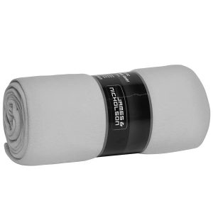 Coperta in pile Fleece Blanket XXL 150×200 JN1902