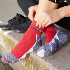 Calzini Sport Sport Socks