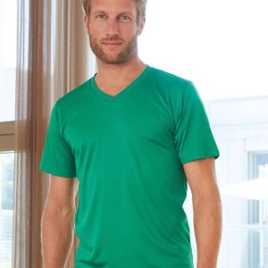 T-shirt Men’s Active-V