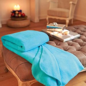 Coperta in pile Fleece Blanket 130×170 JN950