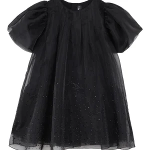 Karl Lagerfeld Kids abito