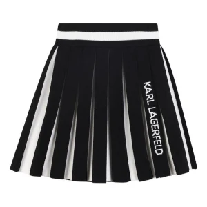 Karl Lagerfeld Kids gonna