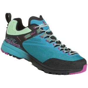 Kayland Grimpeur AD W’S GTX Scarpe Trekking / E-Bike