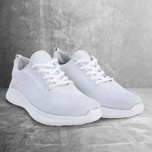 Work shoe Easy-Move
