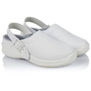 Scarpe antinfortunistiche Work Shoe Kapstadt KBS51