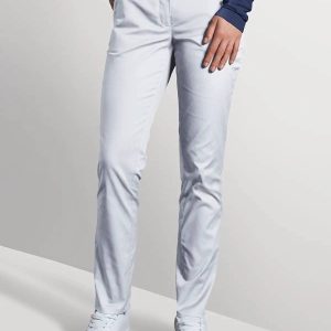 Ladies Five-Pocket-Pants