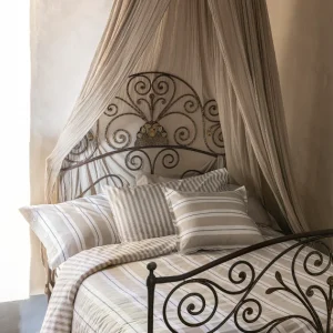 Copripiumino Matrimoniali Kirk