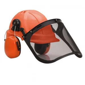 Kit forestale economico PW98 Logica Professional