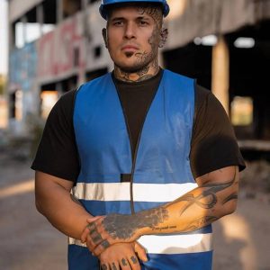 Gilet Functional Vest KXFW