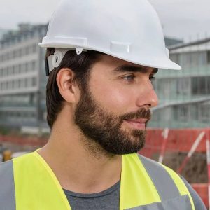 Korntex premium helmet