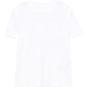 Maison Margiela Kids t-shirt