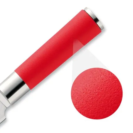 Coltello da cuoco DICK Red Spirit – lama 21 cm - immagine 5