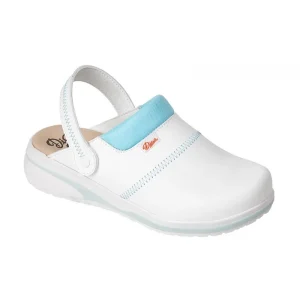 ZOCCOLO GIBLOR’S MAR