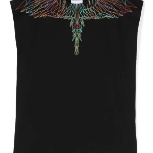 Marcelo Burlon Kids canotta