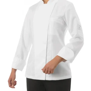 GIACCA CHEF GIBLOR’S DONNA MARILYN