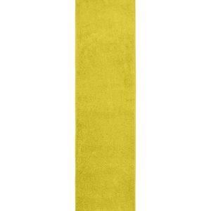 Telo Sport Towel MB431