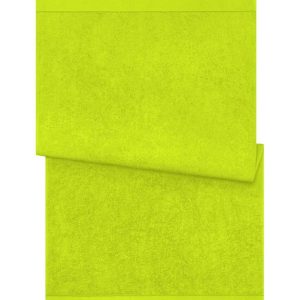 Asciugamano 100% cotone organico pettinato Bath Towel 70×140 MB443