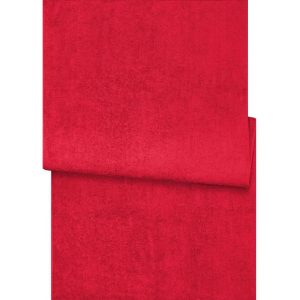 Telo da Sauna 100% cotone organico pettinato 70×180 MB444