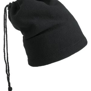 Balaclava
