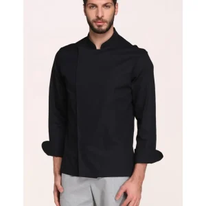 Giacca  Cuoco Giblor’s Mirko