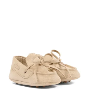 Mocassini per neonato Colorichiari