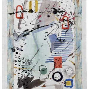 Canovaccio Moma Grigio