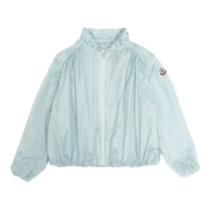 Moncler Enfant giubbino Chazeron