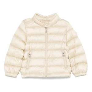 Moncler Enfant piumino Acorus