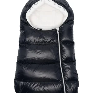 Moncler Enfant sacco nanna