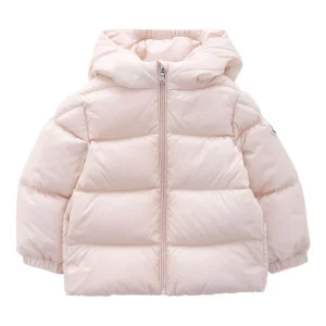 Moncler Kids piumino Sharon