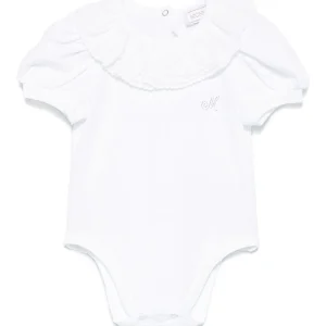 Monnalisa body