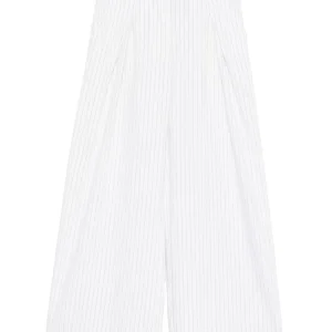 Monnalisa pantaloni palazzo