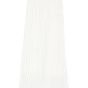 Monnalisa pantaloni plissé