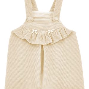 Monnalisa scamiciata