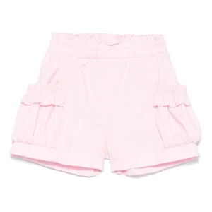 Monnalisa shorts