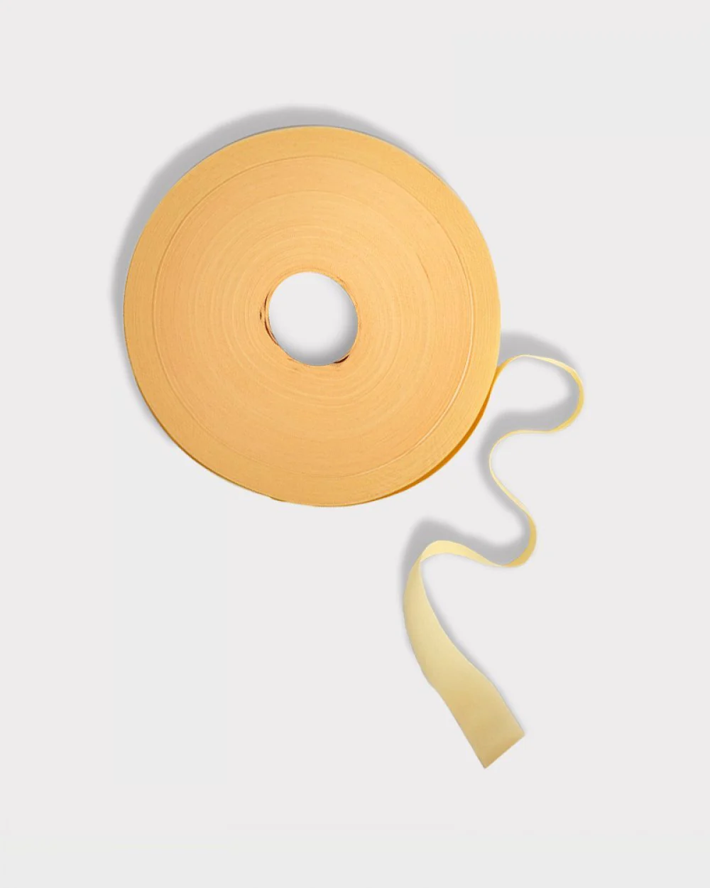 Nastrino in Nylon Elasticizzato (Rotolo)