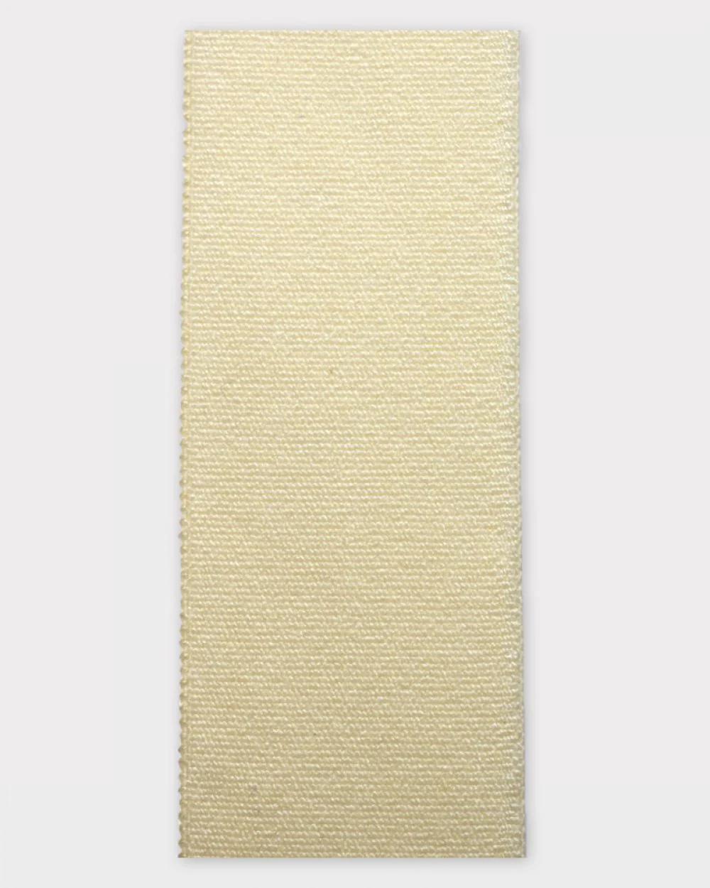 Nastrino in Nylon Elasticizzato (Rotolo) - immagine 3