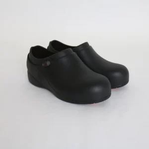 ZOCCOLO STICO NEC-10 DI SICUREZZA IN SCHIUMA EVA CON PUNTALE