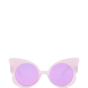 Occhiali per bambina Billieblush da sole