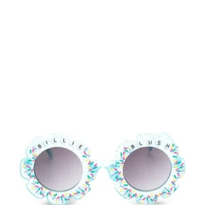 Occhiali per bambina Billieblush da sole