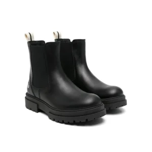 Palm Angels Kids stivali Chelsea