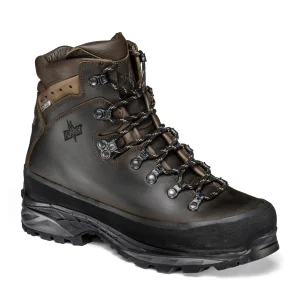 Scarpone da Trekking Pelmo 2.0 STX