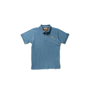 POLO DIKE 100% COTONE personalizzabili con ricami e stampe