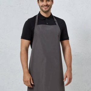 Grembiule impermeabile