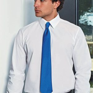 Colours Collection Satin Tie