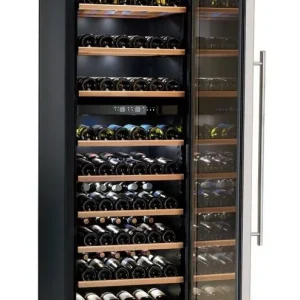 Cantinetta 450 litri