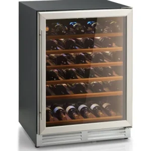 Cantinetta 150 litri – 1 zona