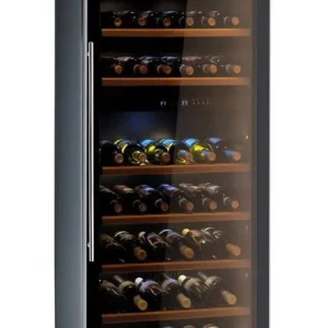 Cantinetta 270 Litri