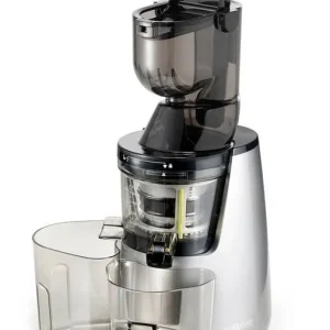 Estrattore 250 W 40 giri min